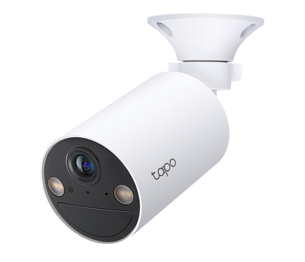 TP-LINK Tapo C410 Smart WiFi Wewnętrzna/zewnętrzna - 1366172 - zdjęcie 3